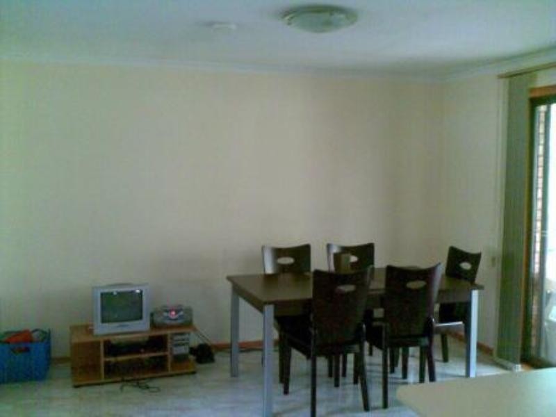 9 Ironside Street, St Johns Park NSW 2176