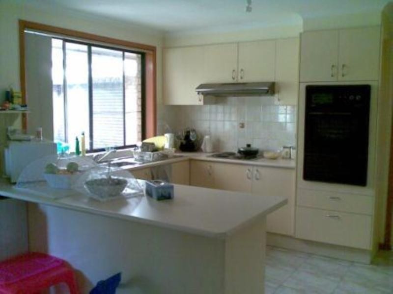 9 Ironside Street, St Johns Park NSW 2176