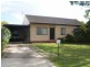 11 Canara Place, Smithfield NSW 2164