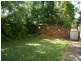11 Canara Place, Smithfield NSW 2164