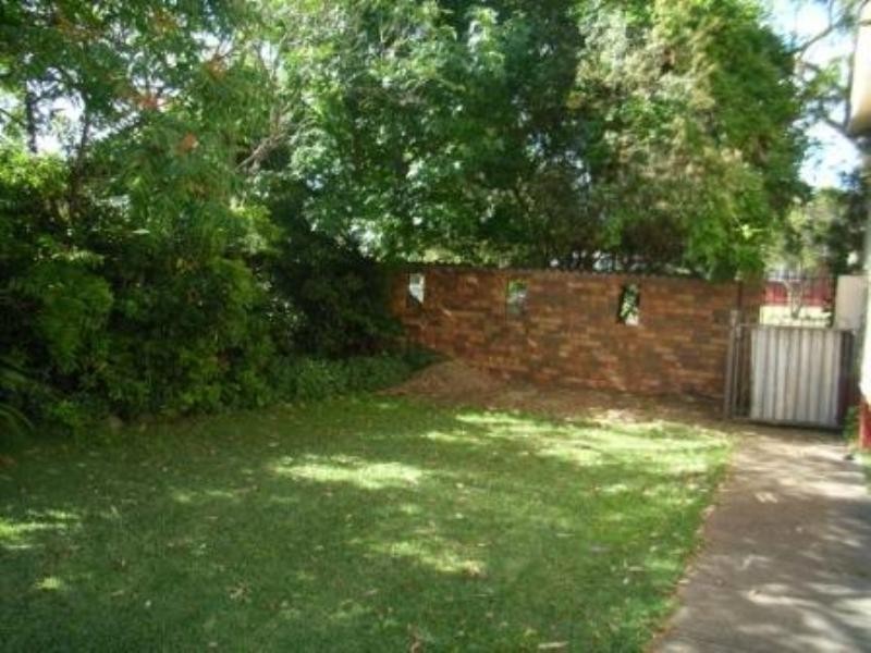 11 Canara Place, Smithfield NSW 2164