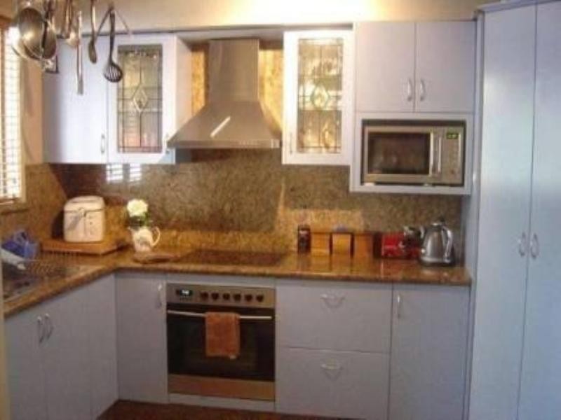 5a Loddon Close, Bossley Park NSW 2176