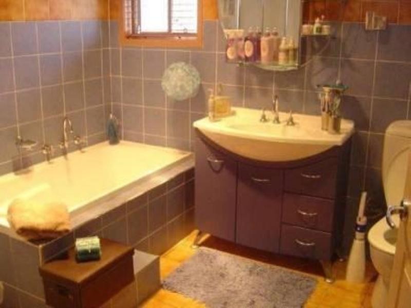 5a Loddon Close, Bossley Park NSW 2176