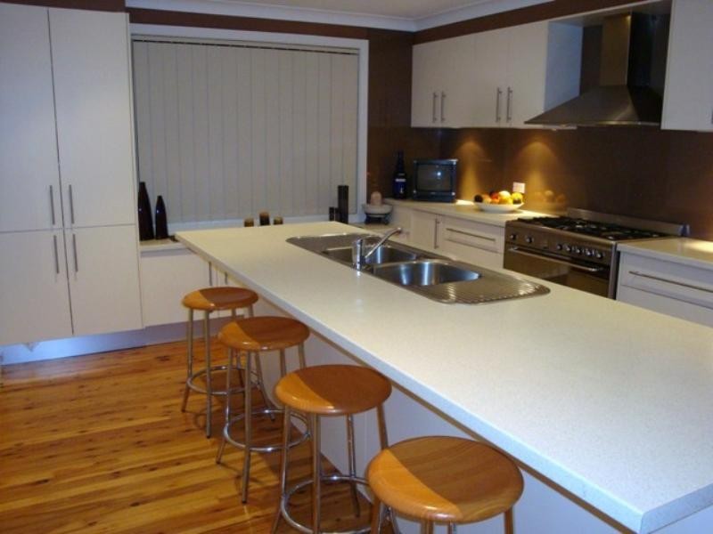 1 Roland Street, Bossley Park NSW 2176