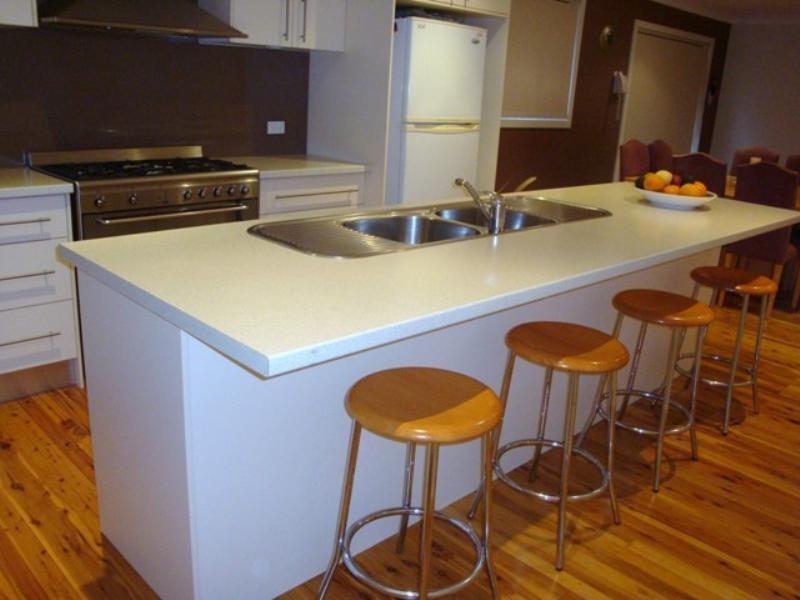 1 Roland Street, Bossley Park NSW 2176