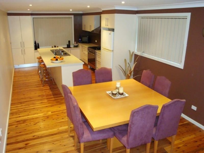 1 Roland Street, Bossley Park NSW 2176