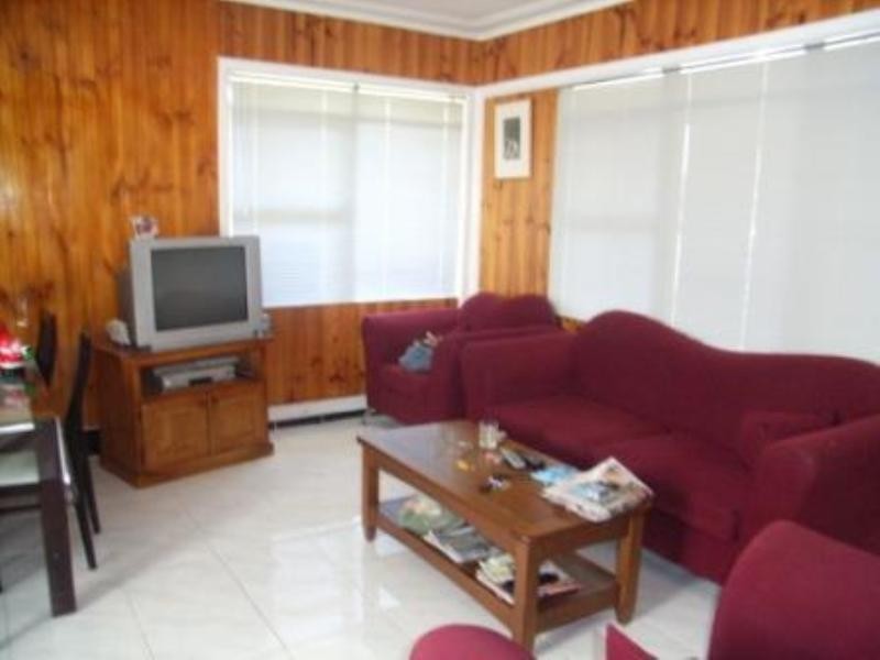 36 Throsby Street, Fairfield Heights NSW 2165