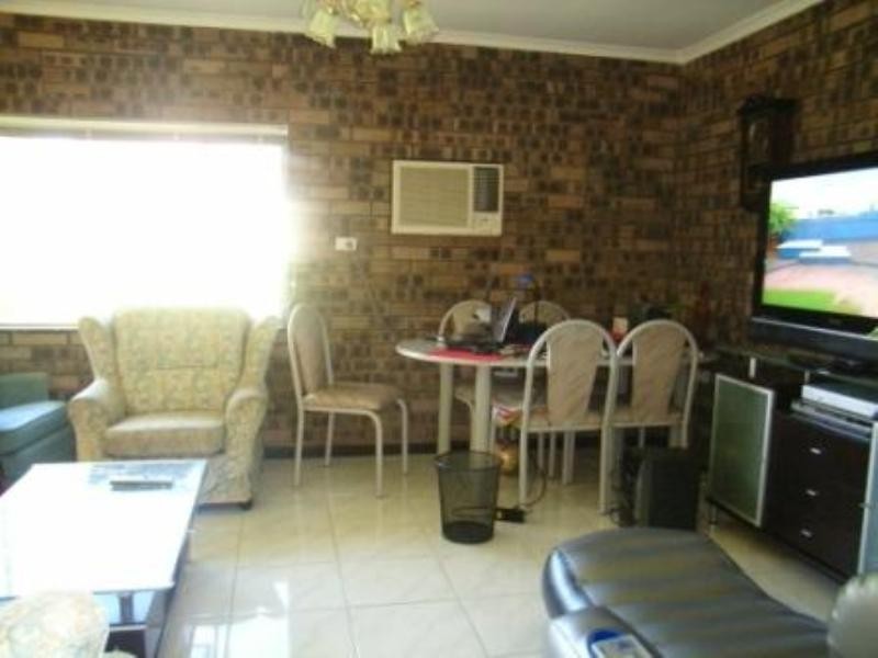 36 Throsby Street, Fairfield Heights NSW 2165