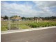 Lot 2080 Nicholls Way, Pemulwuy NSW 2145
