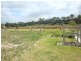 Lot 2080 Nicholls Way, Pemulwuy NSW 2145