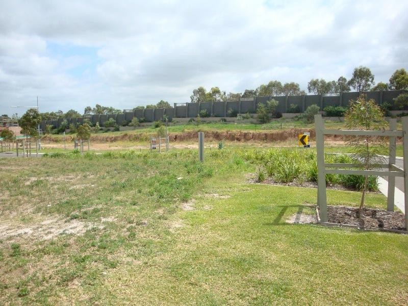 Lot 2080 Nicholls Way, Pemulwuy NSW 2145