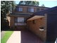 36/34 Ainsworth Crescent, Wetherill Park NSW 2164