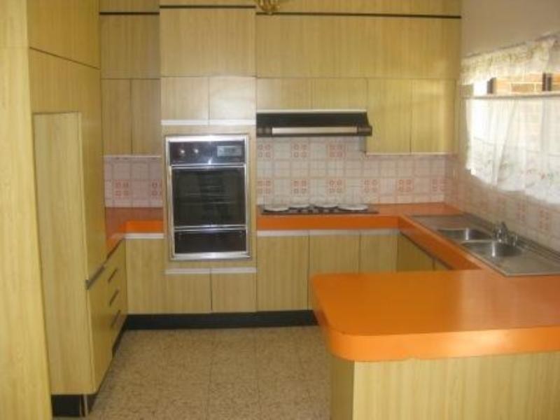 29 Triten Avenue, Greenfield Park NSW 2176