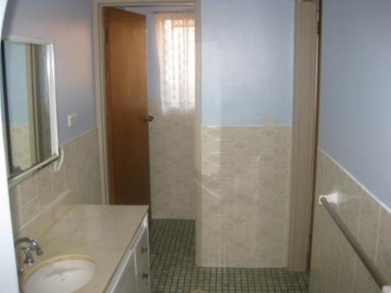 29 Triten Avenue, Greenfield Park NSW 2176