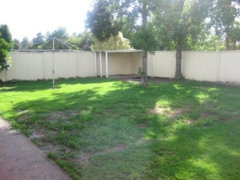 29 Triten Avenue, Greenfield Park NSW 2176