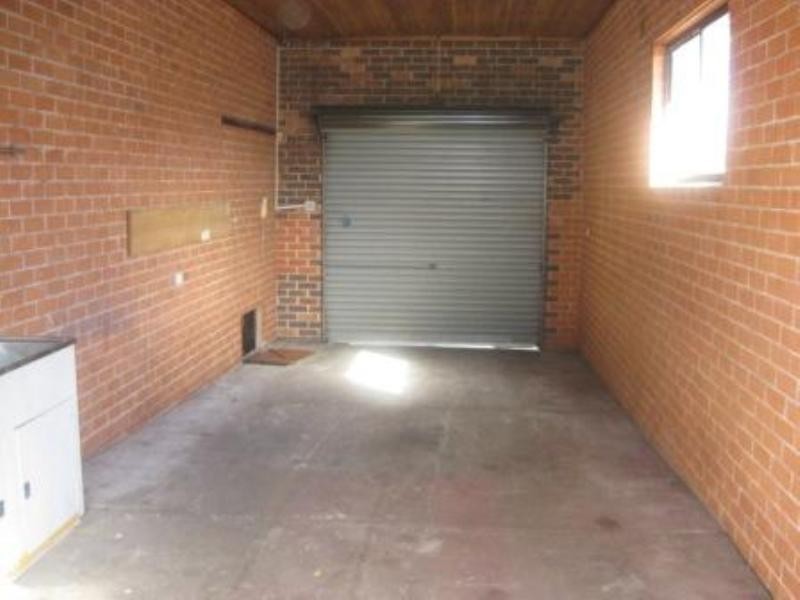 29 Triten Avenue, Greenfield Park NSW 2176