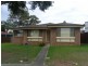 2 Cowper Place, Wetherill Park NSW 2164