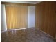 2 Cowper Place, Wetherill Park NSW 2164