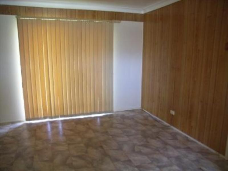 2 Cowper Place, Wetherill Park NSW 2164
