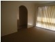 2 Cowper Place, Wetherill Park NSW 2164