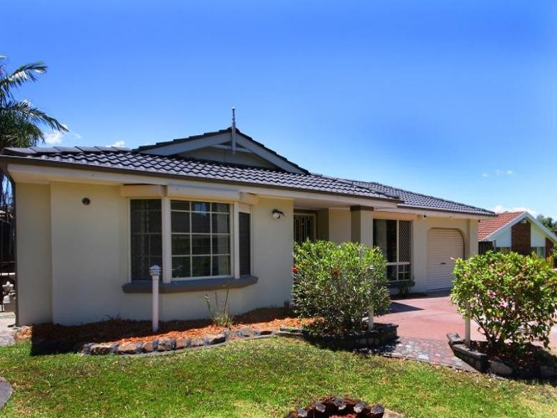 4 Glenton Street, Abbotsbury NSW 2176