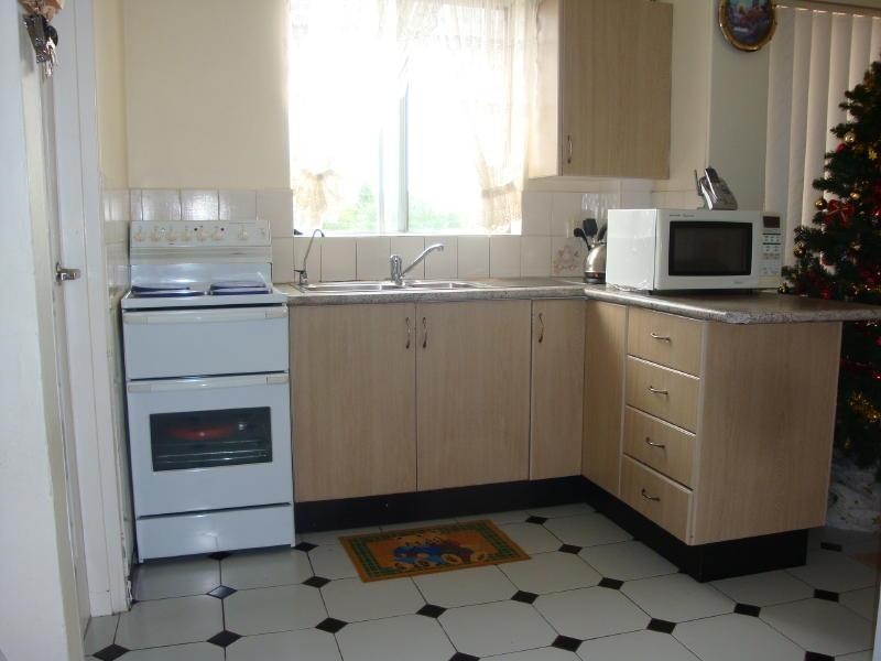 8/91 Smart Street, Fairfield NSW 2165