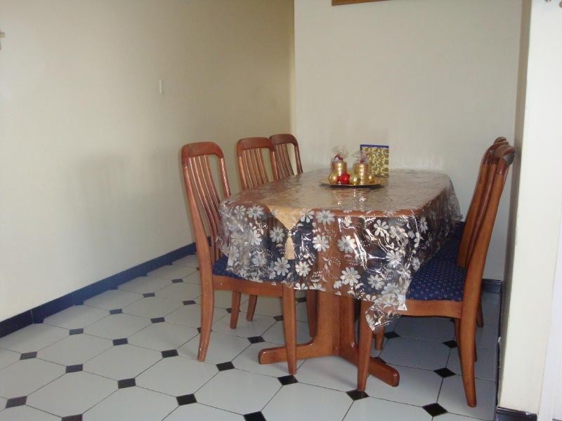 8/91 Smart Street, Fairfield NSW 2165