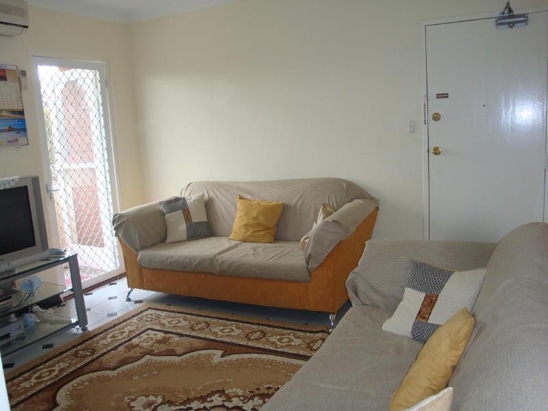 8/91 Smart Street, Fairfield NSW 2165