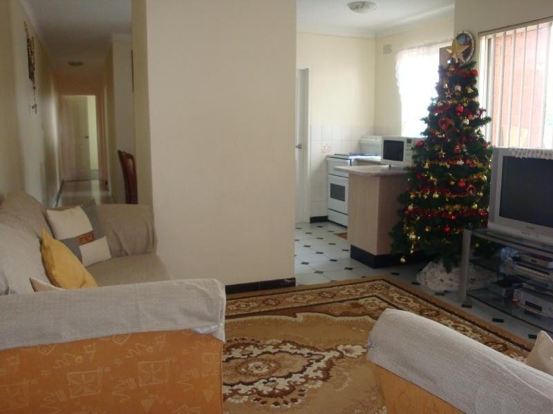 8/91 Smart Street, Fairfield NSW 2165