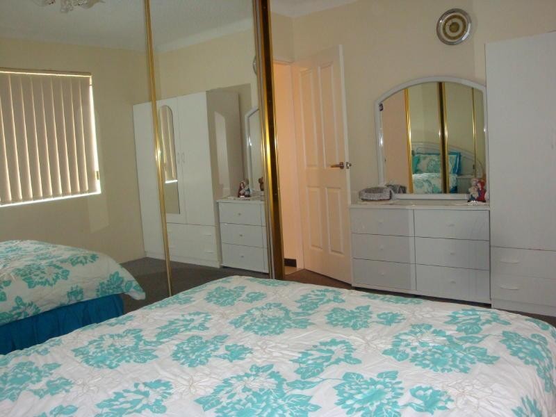 8/91 Smart Street, Fairfield NSW 2165