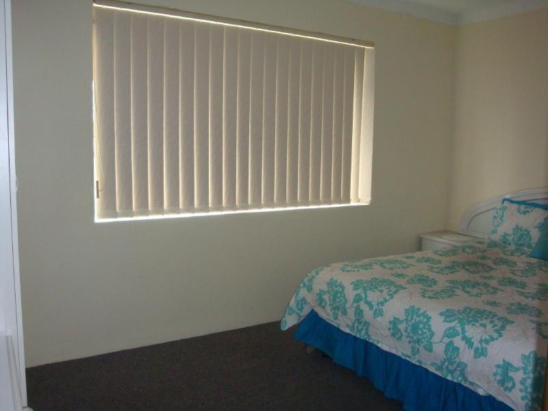 8/91 Smart Street, Fairfield NSW 2165