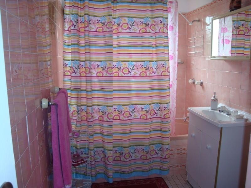 8/91 Smart Street, Fairfield NSW 2165