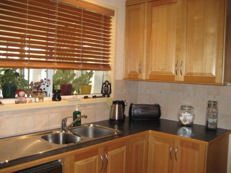 14 Binyon Close, Wetherill Park NSW 2164