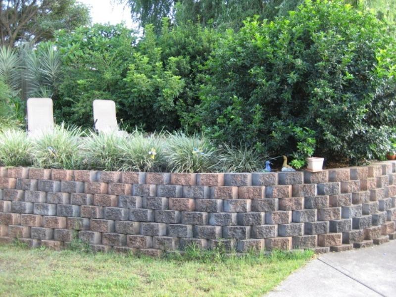 14 Binyon Close, Wetherill Park NSW 2164