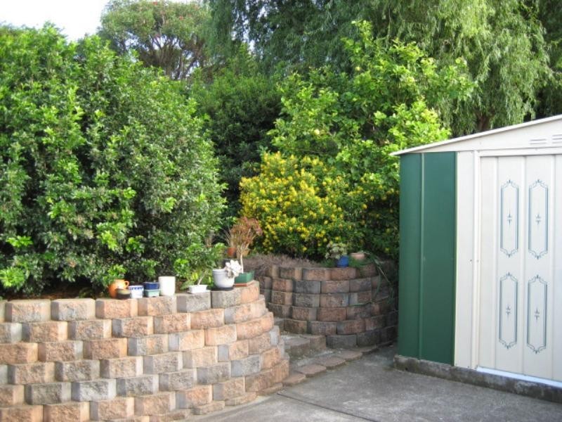 14 Binyon Close, Wetherill Park NSW 2164