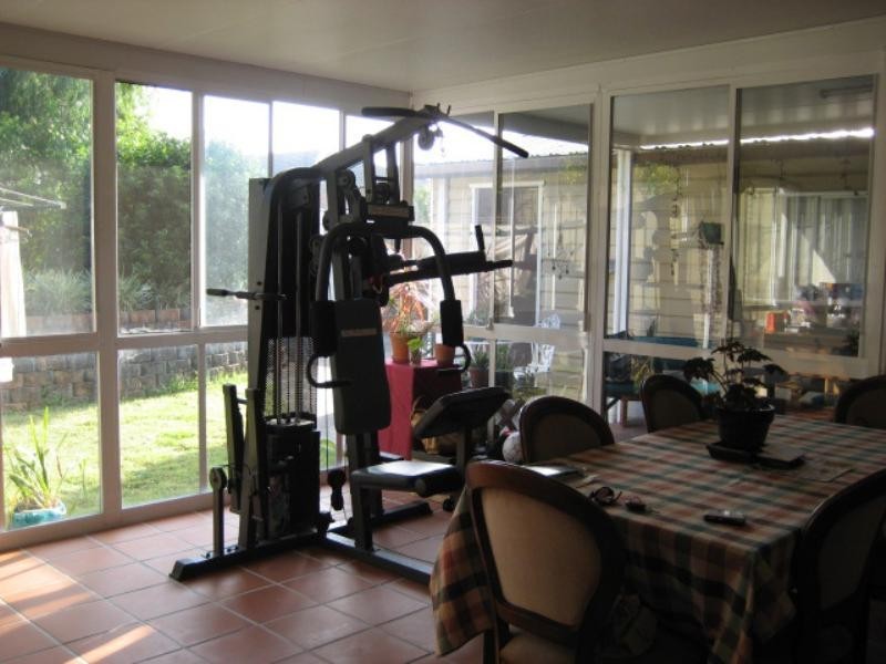 14 Binyon Close, Wetherill Park NSW 2164