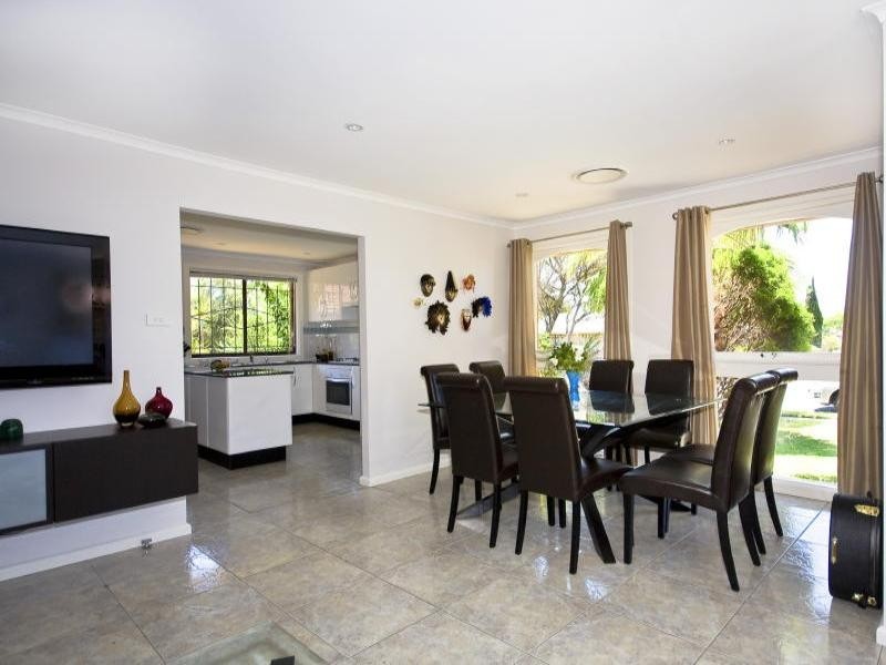 26 Marlowe Street, Wetherill Park NSW 2164