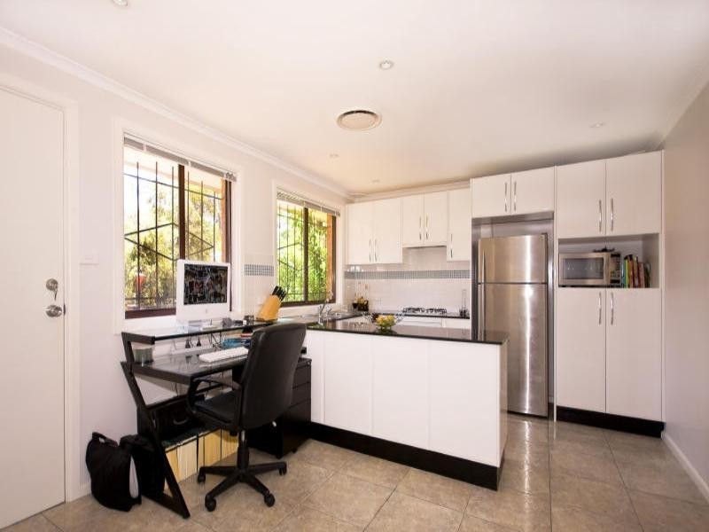 26 Marlowe Street, Wetherill Park NSW 2164