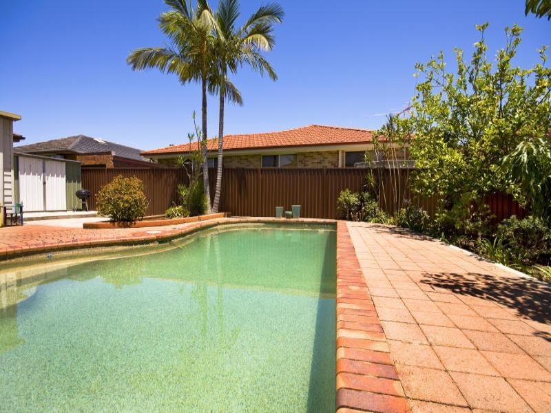 26 Marlowe Street, Wetherill Park NSW 2164