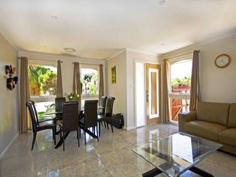 26 Marlowe Street, Wetherill Park NSW 2164