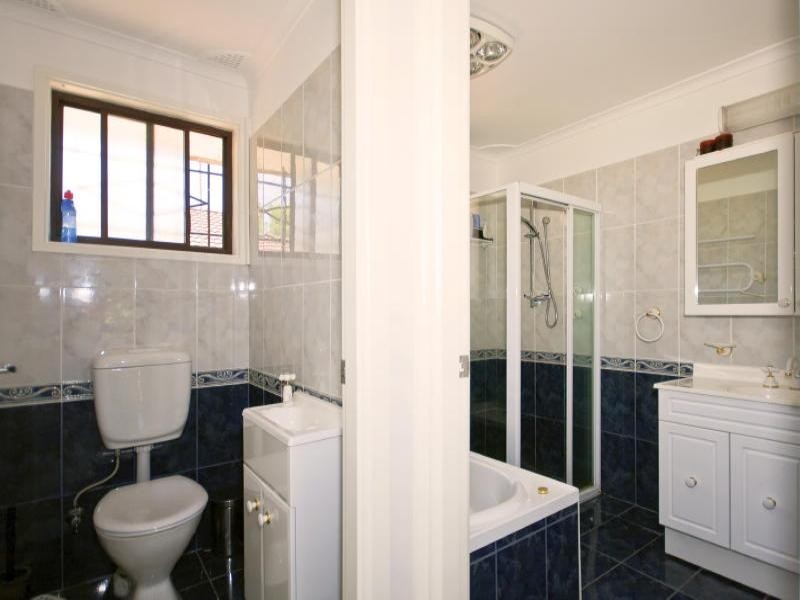 26 Marlowe Street, Wetherill Park NSW 2164