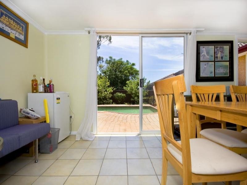 26 Marlowe Street, Wetherill Park NSW 2164