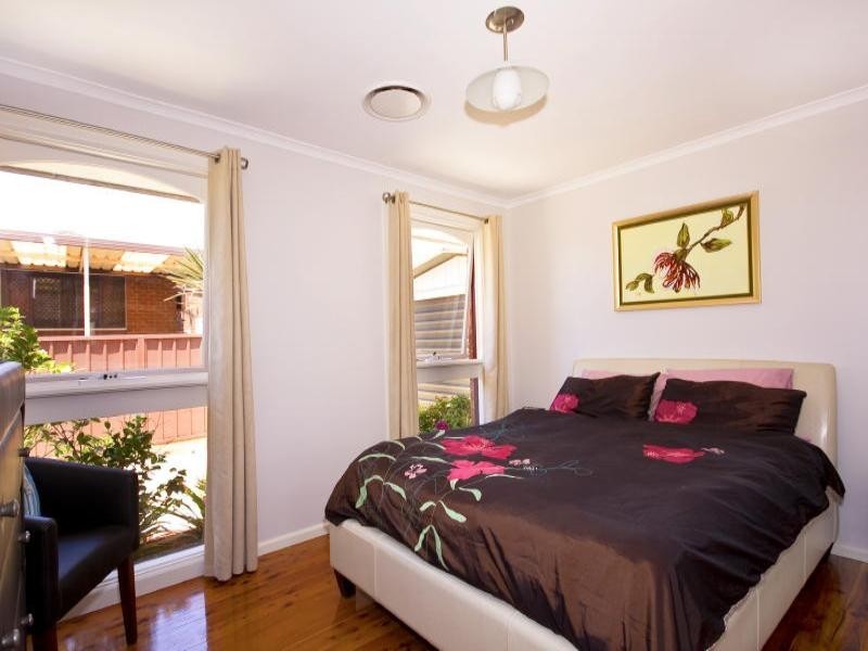 26 Marlowe Street, Wetherill Park NSW 2164