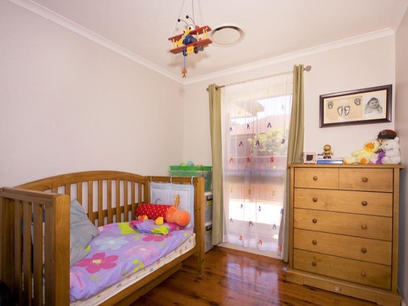 26 Marlowe Street, Wetherill Park NSW 2164