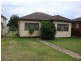40 Eustace Street, Fairfield Heights NSW 2165