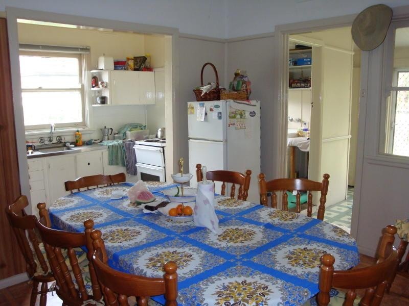 40 Eustace Street, Fairfield Heights NSW 2165