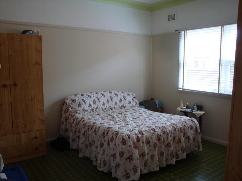 40 Eustace Street, Fairfield Heights NSW 2165