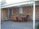 2/12 Sidney Place, Casula NSW 2170