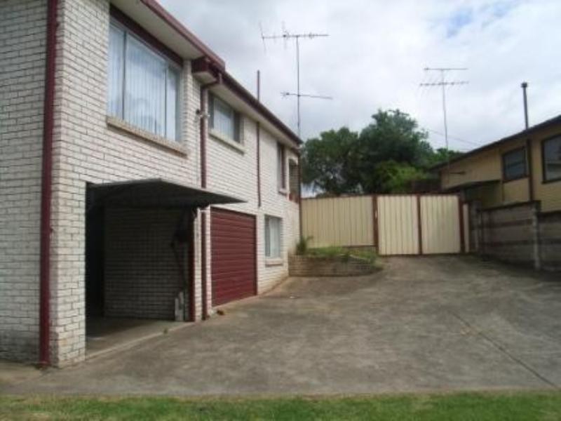 Mount Pritchard NSW 2170