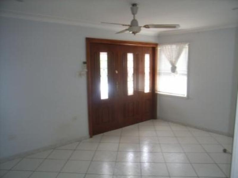 Mount Pritchard NSW 2170